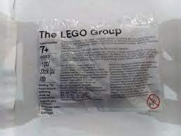 LEGO Power Functions M-Motor 8883 (1 Pieza)