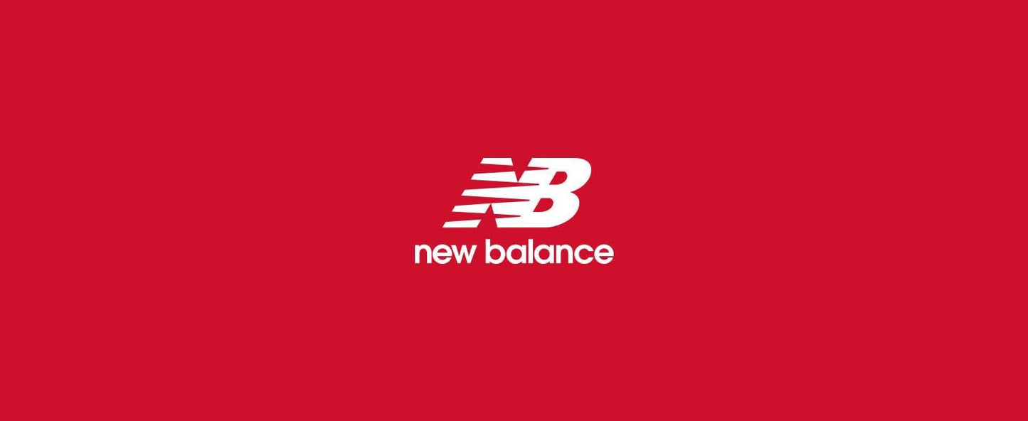 Gorra ligera New Balance para correr\/atletismo, Skullcap, Beanie,...