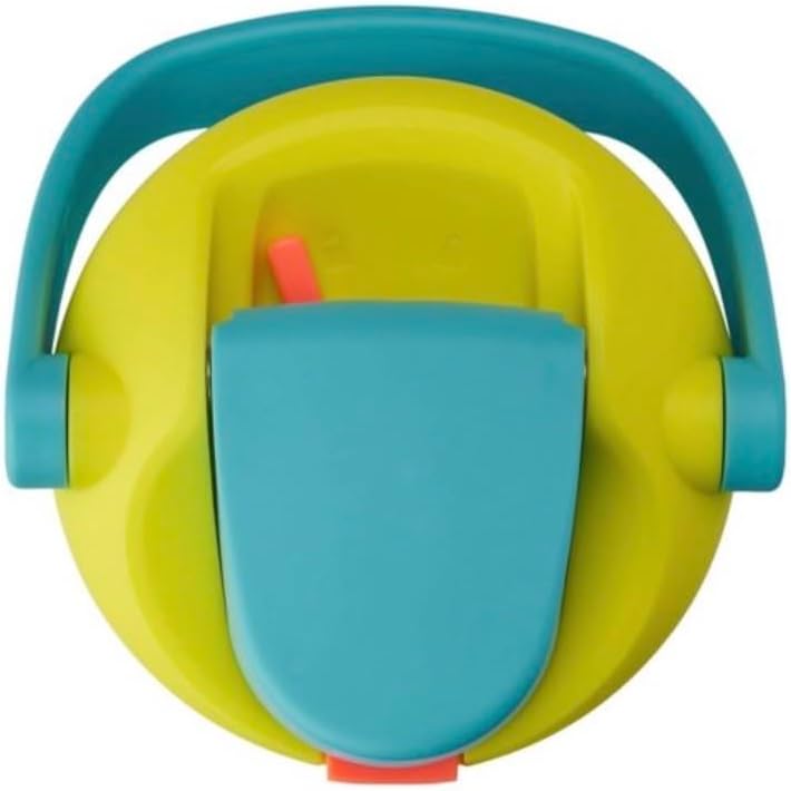 Owala FreeSip - Vaso de viaje Sway de 30 onzas, camuflaje Roughin I...