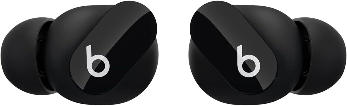 Beats Studio Buds - Auriculares inalámbricos con cancelación de rui...