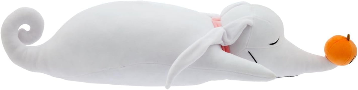 Disney Store - Peluche oficial de Cuddleez \u2013 Zero \u2013 Peluc...