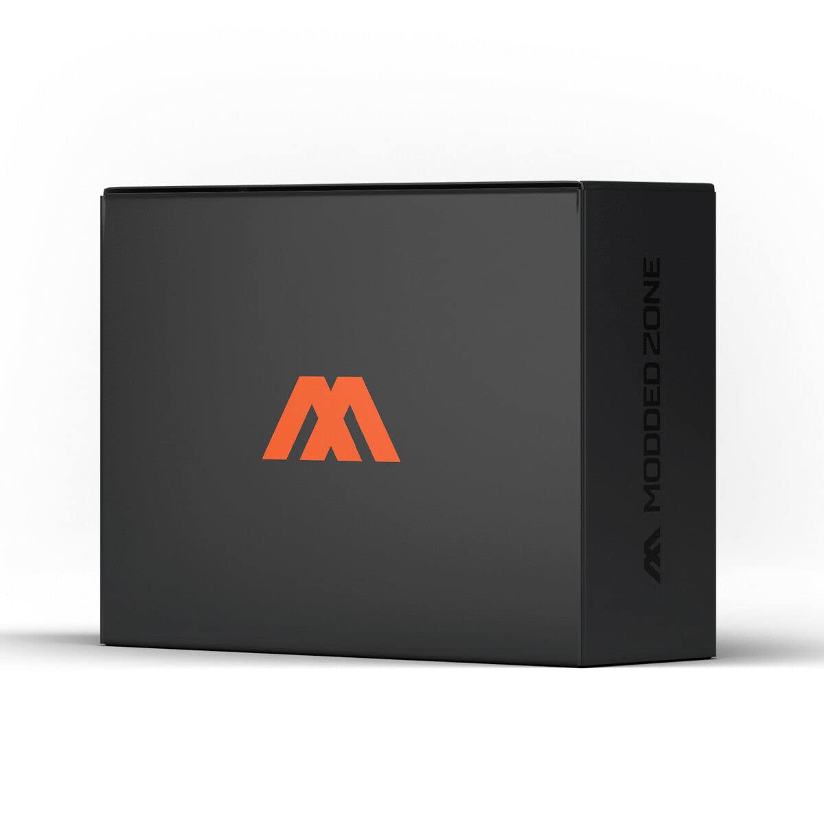 MODDEDZONE Mando Inalámbrico para PS5 con Diseños Exclusivos y Únic...