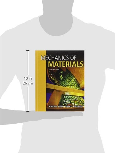 Mechanics of Materials