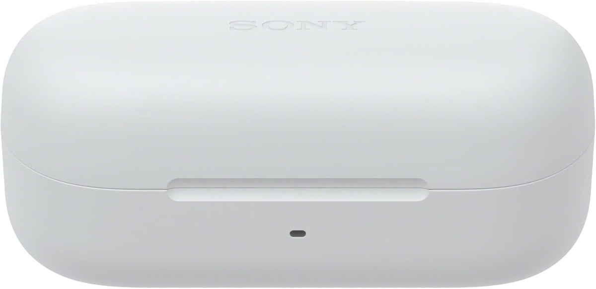Sony WF-C510 Auriculares Bluetooth verdaderamente inalámbricos, col...