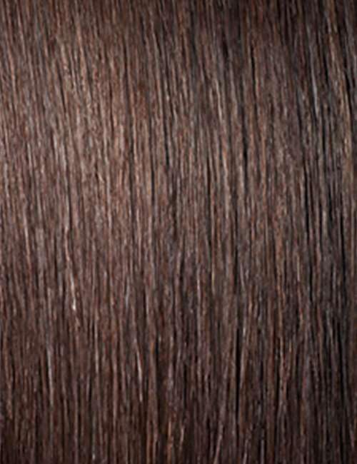 Outre Peluca de encaje entera atada a mano 100% completa \u2013 Boh...