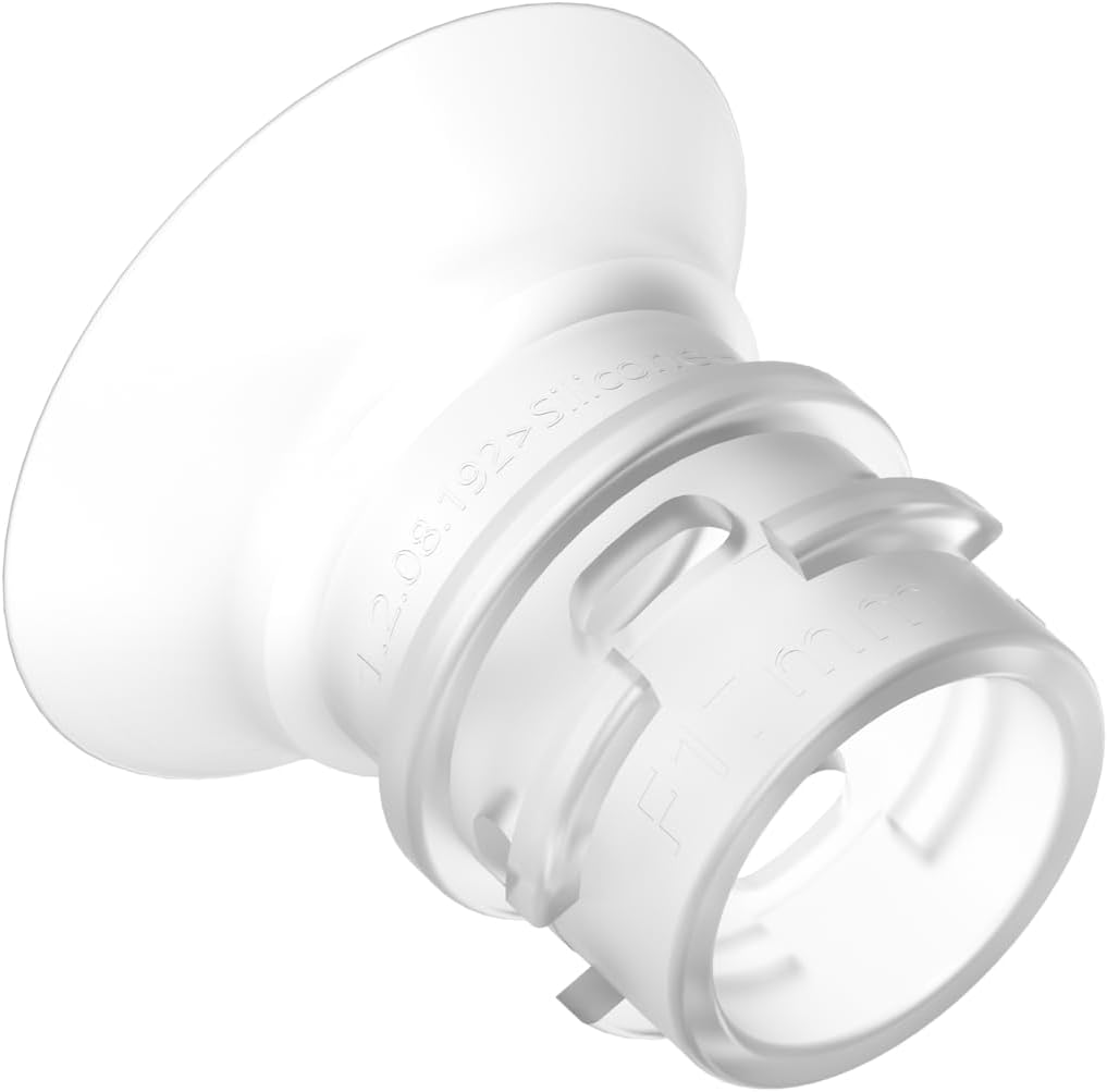 Inserto de cojín para Biamba Pump Up - Accesorio de silicona líquid...