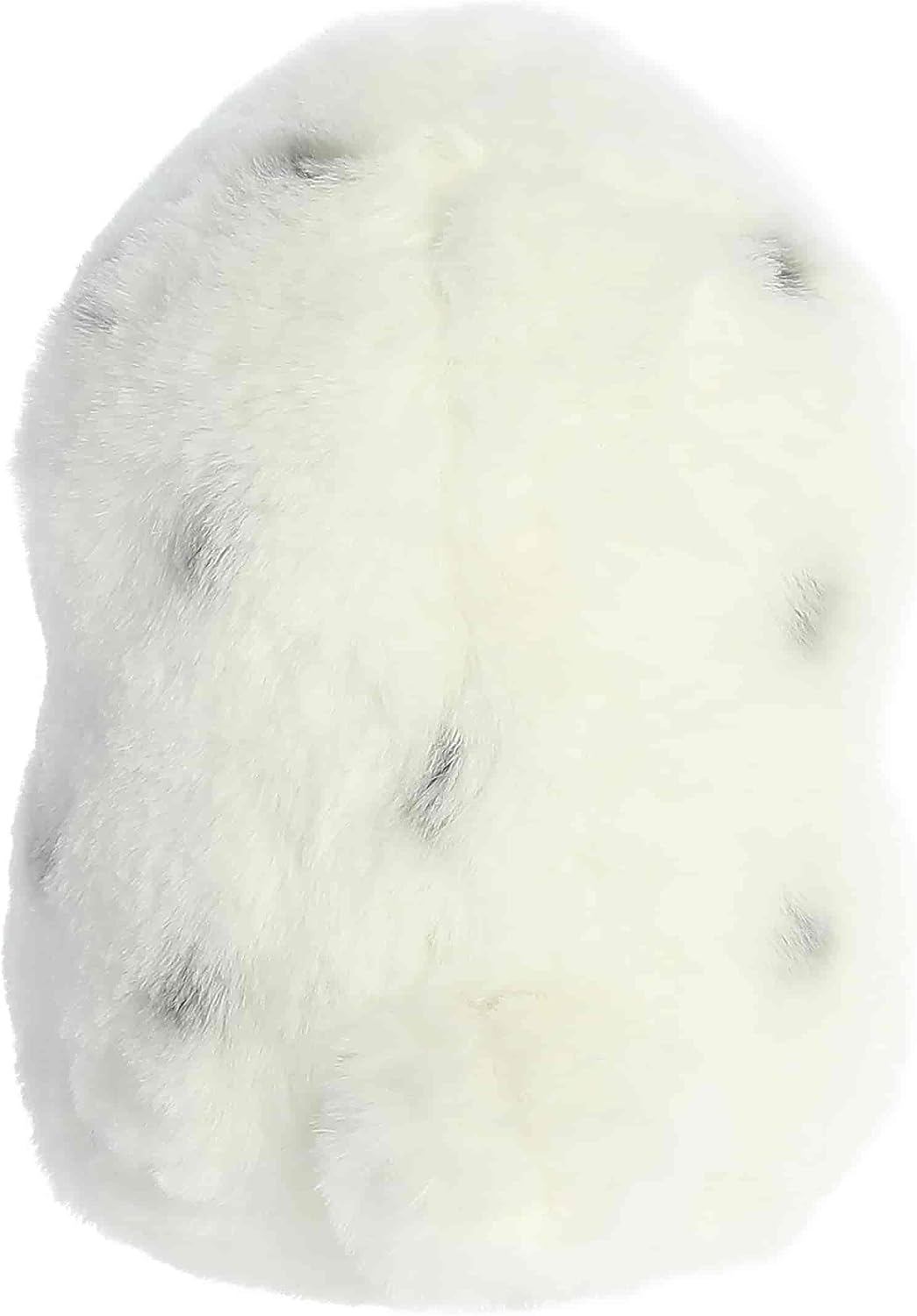 Aurora® Playful Rolly Pet™ Hoot Owl™ - Animal de peluche, tamaño co...