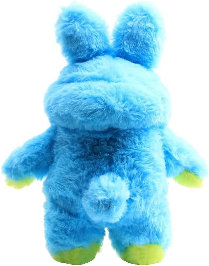 LATUROP Juguete de peluche de historia de la película, decoración d...