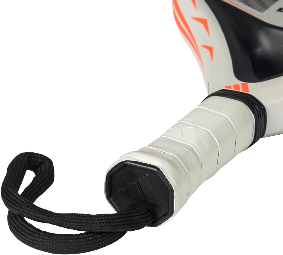 Adidas Serie de palas Drive Padel