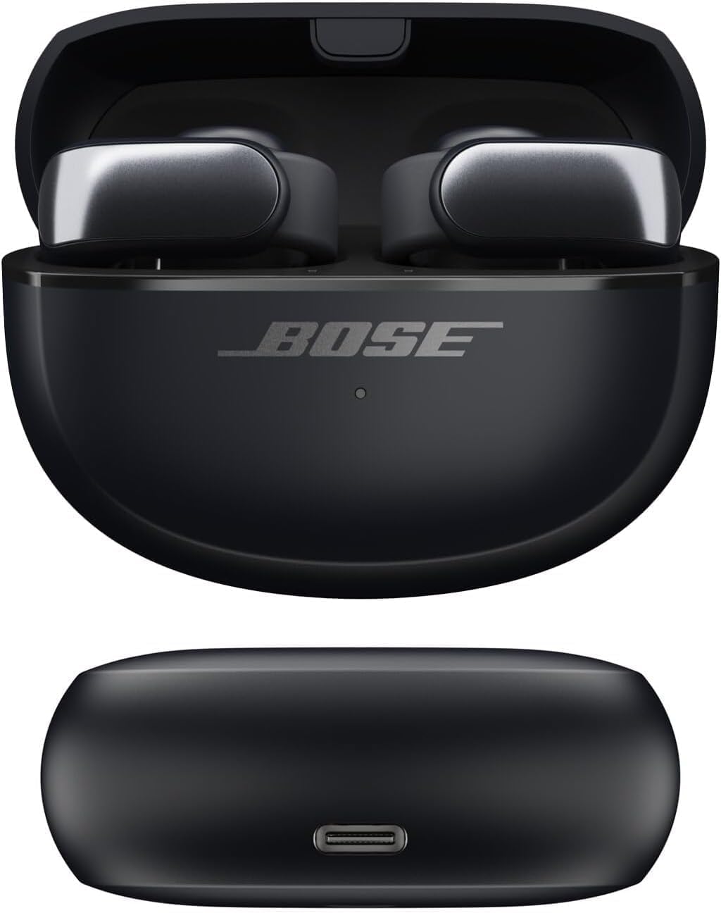Auriculares Bose Ultra de oído abierto - Auriculares Bluetooth de o...