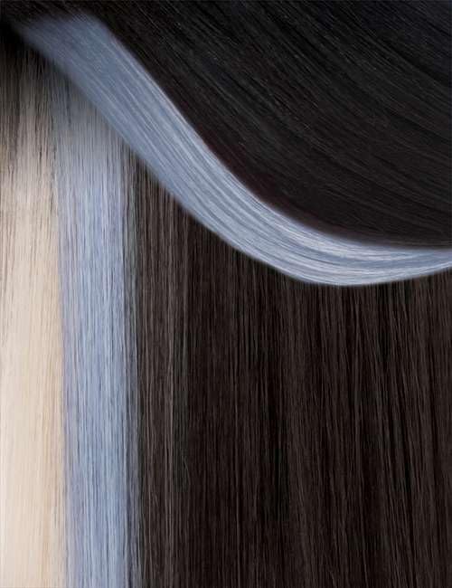 Outre Peluca de encaje frontal -Línea perfecta de cabello 13X6 - PH...
