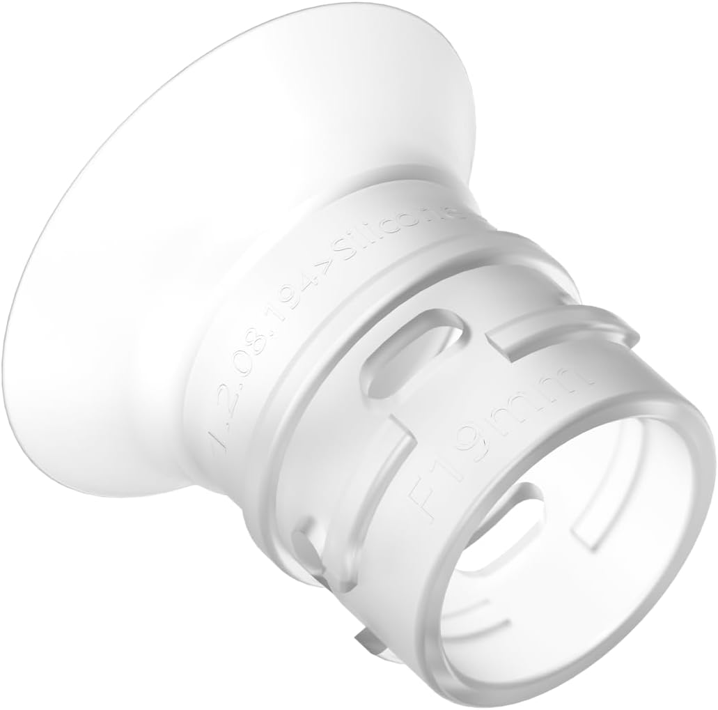 Inserto de cojín para Biamba Pump Up - Silicona líquida, duradero y...