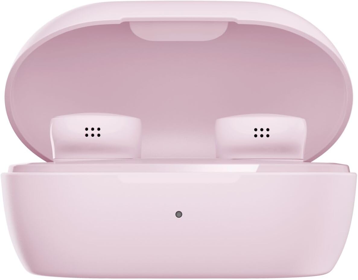 Auriculares Bose QuietComfort - Auriculares Bluetooth verdaderament...