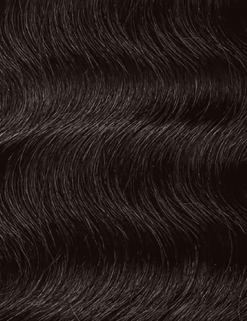 Outre Mytresses Gold Lace Front Wig - Cabello humano - Chriselle (M...