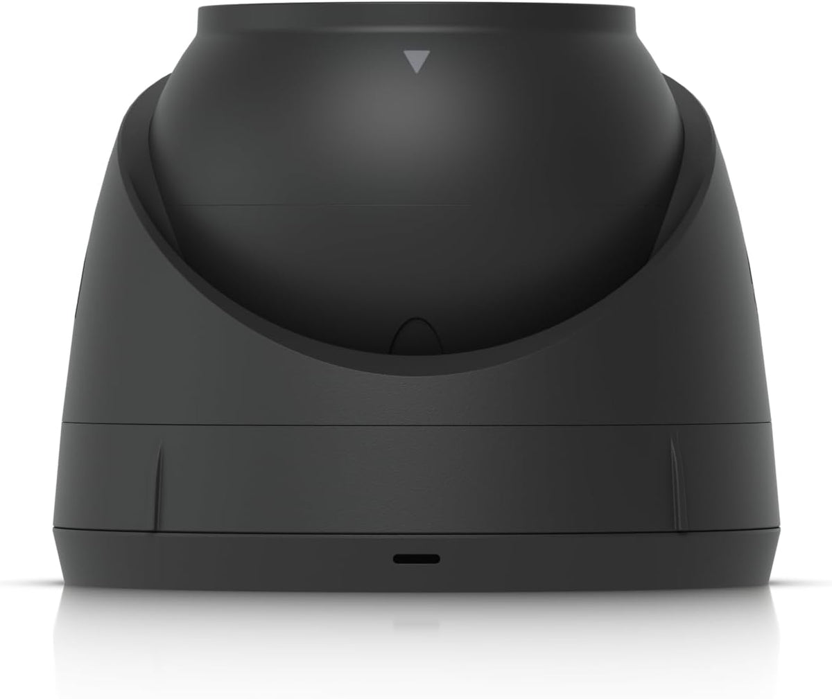 Cámara de red Ubiquiti UniFi G5 Ultra