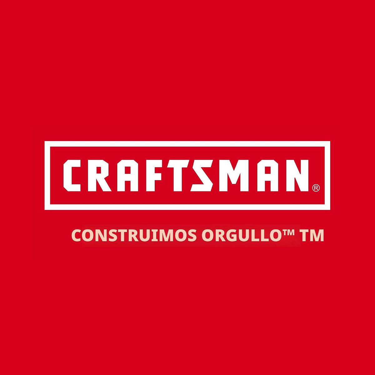 CRAFTSMAN Juego de herramientas mecánicas de 57 piezas, juego de he...