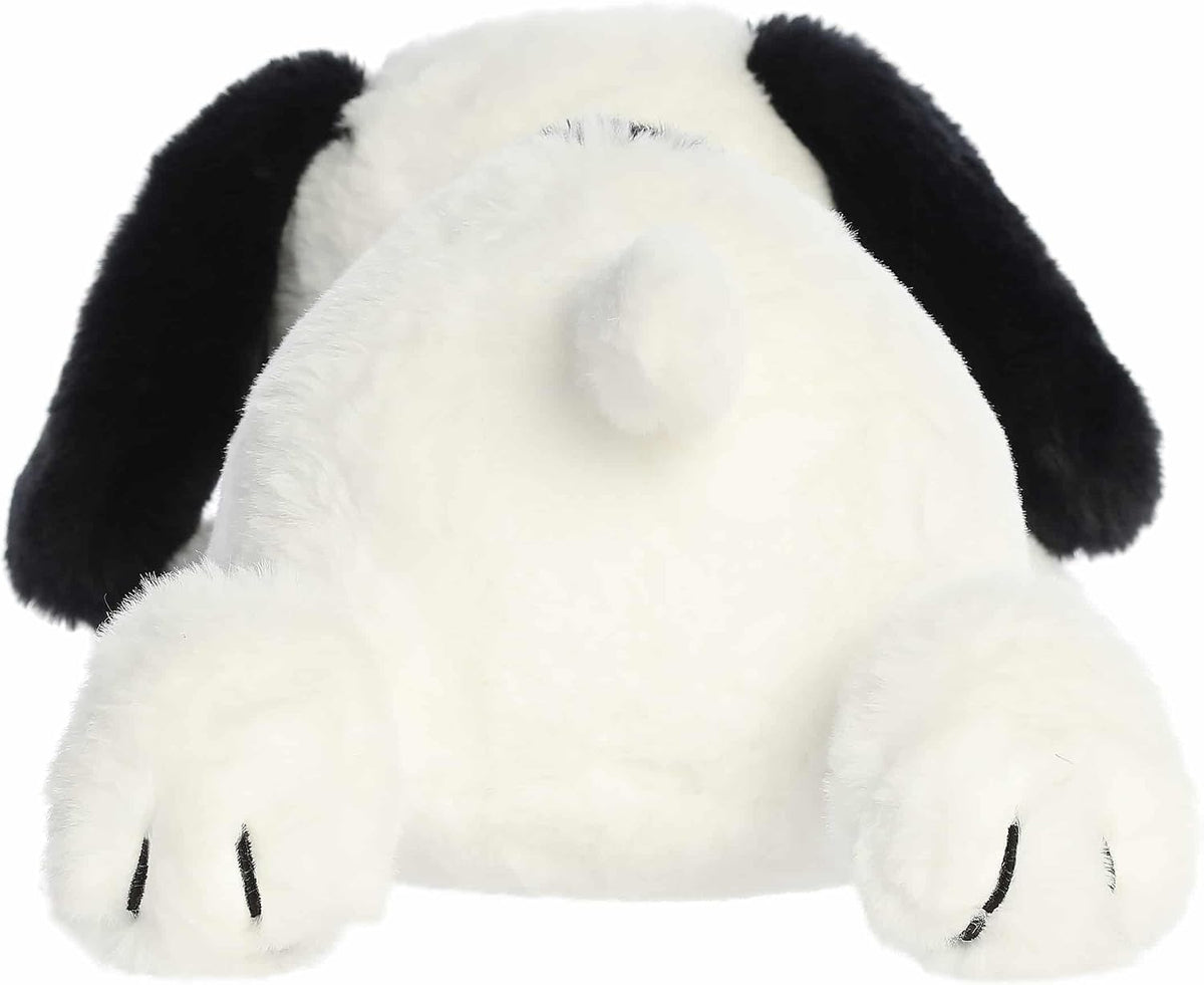 Aurora® Adorable Peanuts® Huggable Snoopy - Juguetes con licencia o...