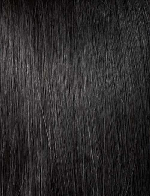 Outre Peluca de encaje frontal - Línea perfecta de cabello 13X6 - P...
