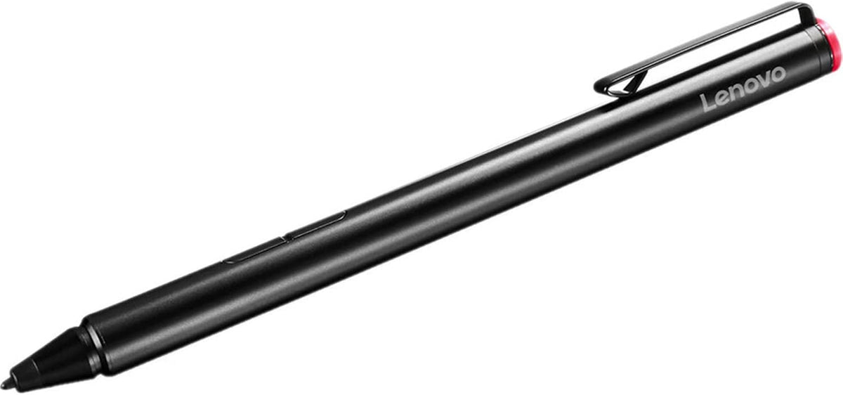 Plumas para pantalla táctil de lap Lenovo Active Capacity (GX80K32882)