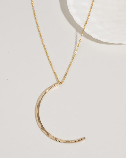 James Michelle Collar Luna Luna para mujer \u2013 3 años de garantí...