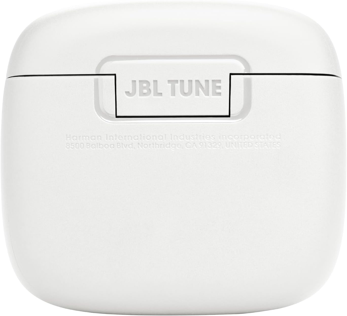 JBL Tune Flex - Auriculares inalámbricos verdaderos con cancelación...