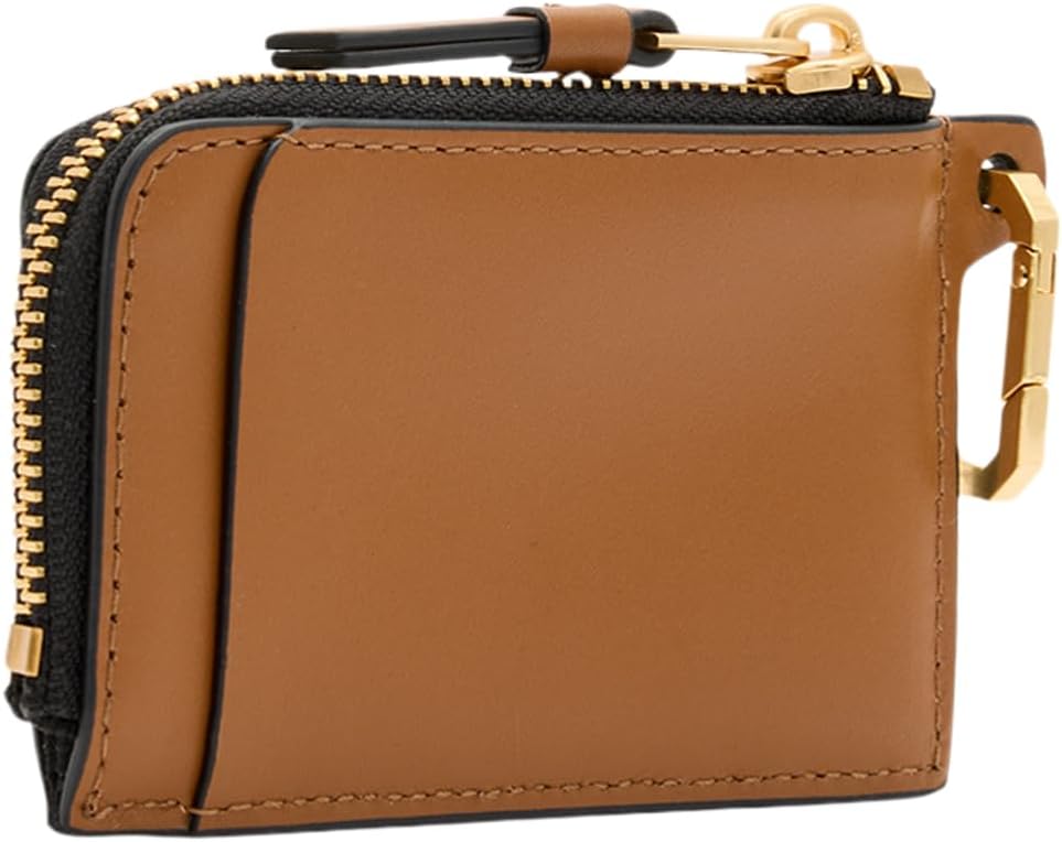 AllSaints, marrón (Sepia Brown), Cartera Remy