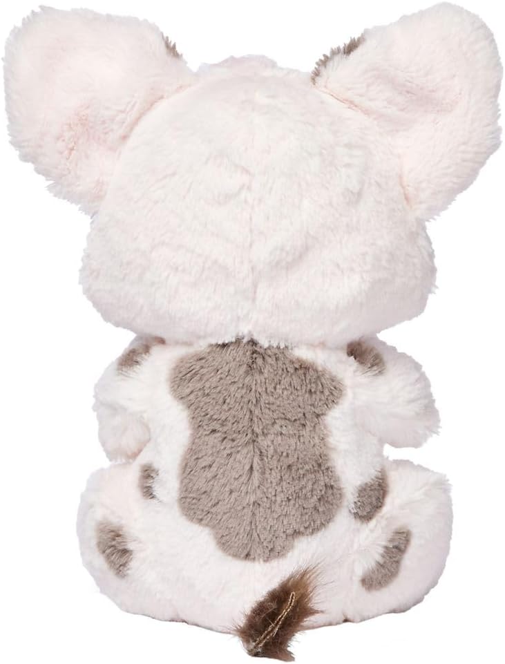 Disney Store - Colección oficial para bebés: Pua de peluche en envo...
