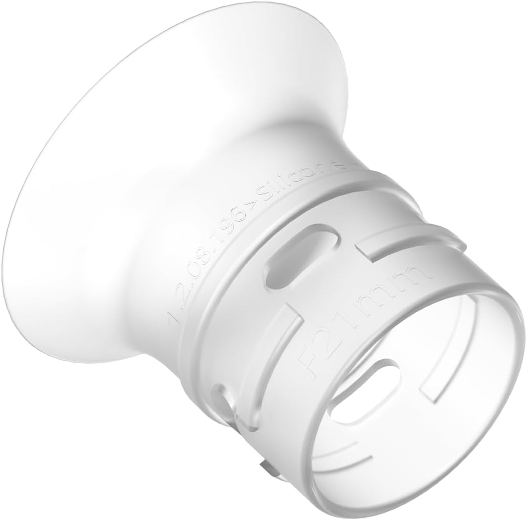 Inserto de cojín para Biamba Pump Up - Silicona líquida, duradero y...