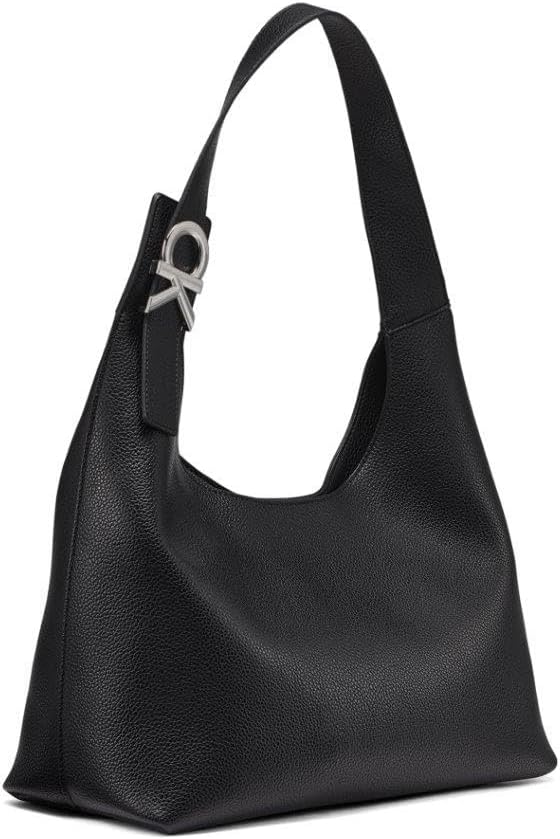 Calvin Klein Calvin Klein Kamari Slouchy Hobo para mujer