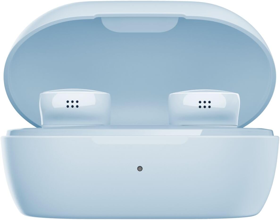 Bose QuietComfort - Auriculares Bluetooth inalámbricos con cancelac...
