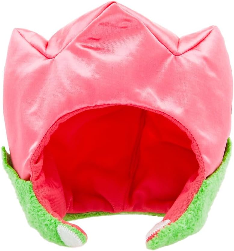 Disney Store Peluches Oficiales Mini Mix-Its \u2013 Thumper \u2013...