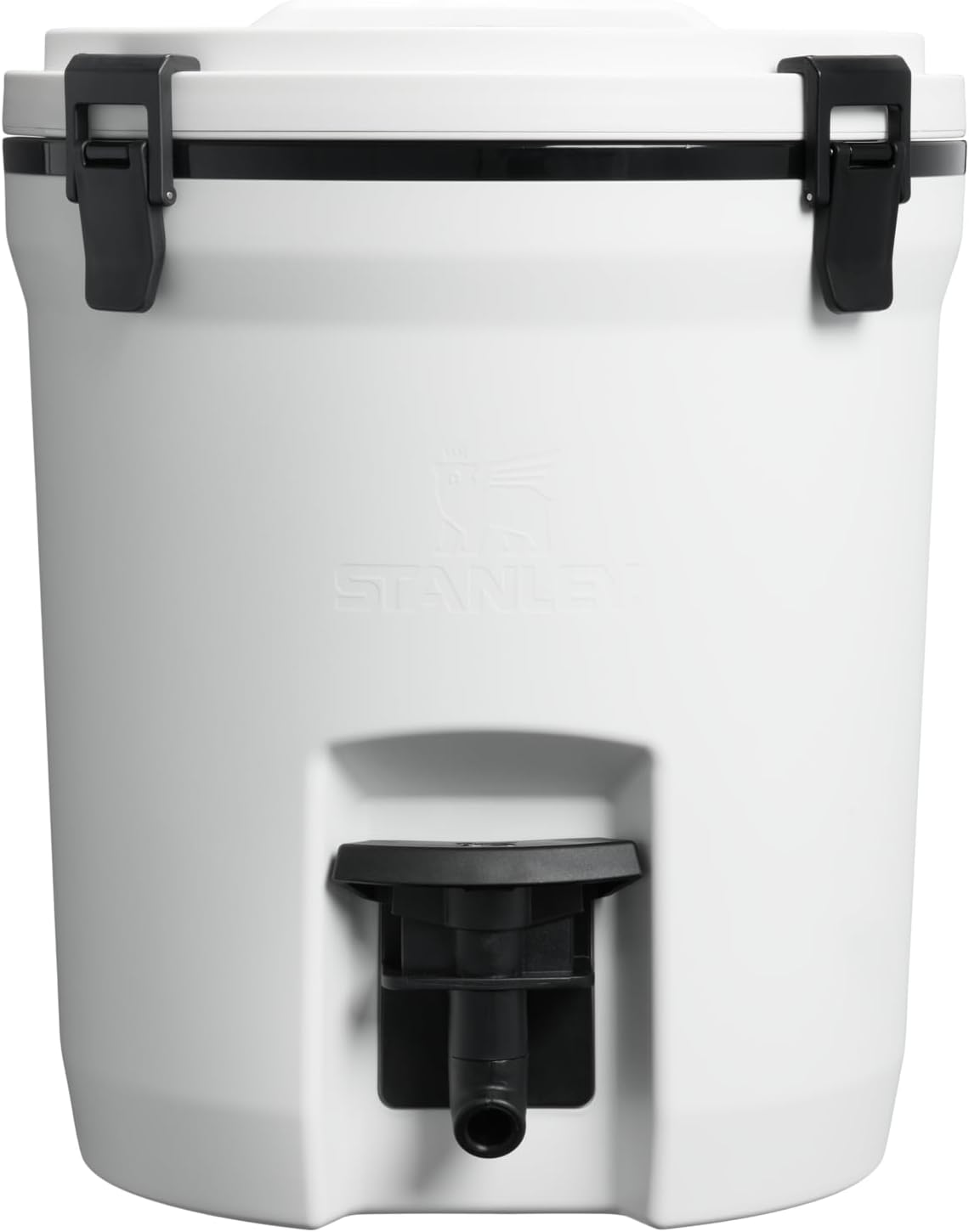 STANLEY Adventure - Jarra de agua de flujo rápido de 2 galones, dis...