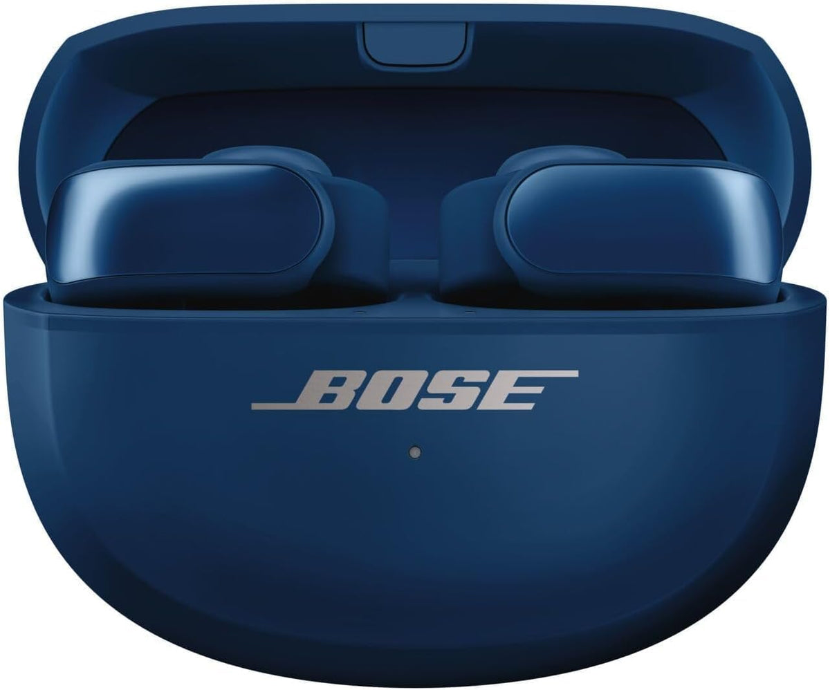 Auriculares Bose Ultra de oído abierto - Auriculares Bluetooth de o...