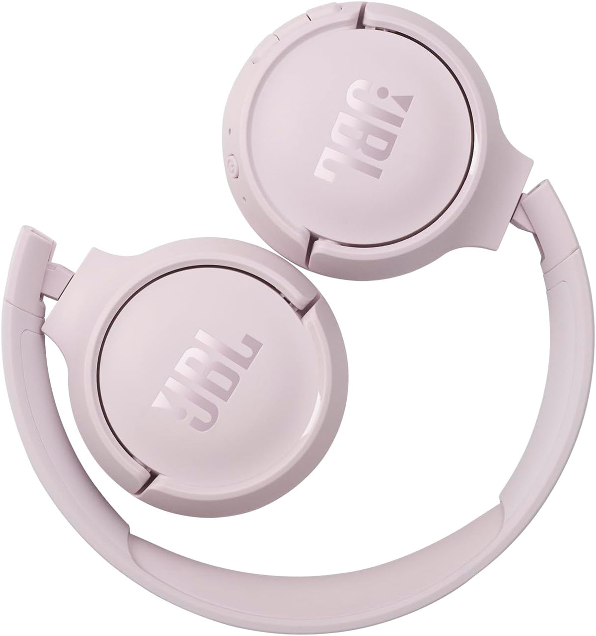 JBL Tune 510BT - Audífonos inalámbricos con sonido Purebass, color...