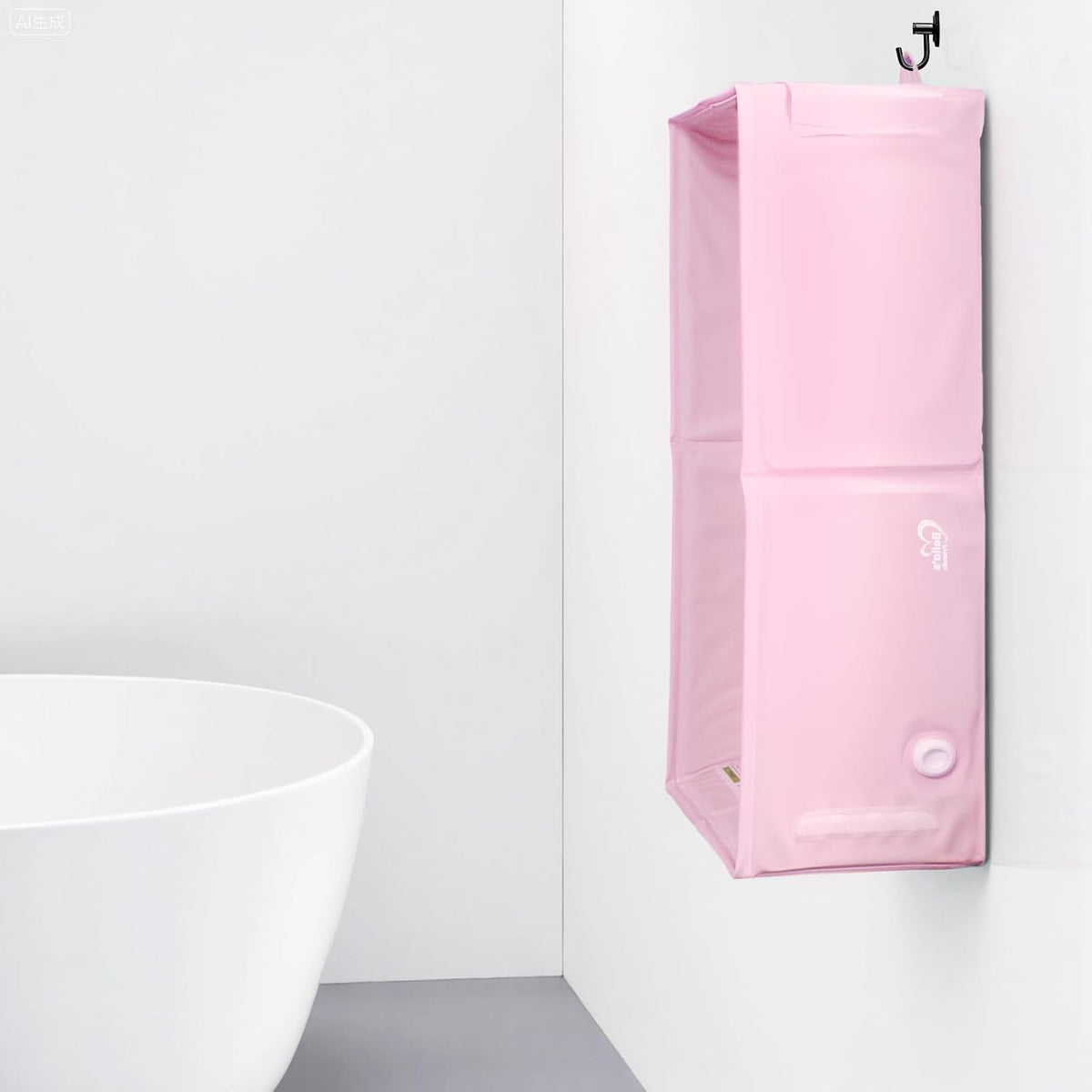 Bañera de bebé para niños de 6 a 3 años, búsqueda de registro para...