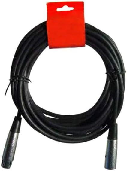 Sennheiser XSW 1-825 Sistema de micrófono inalámbrico de doble cana...