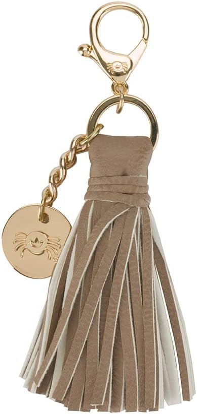 Itzy Ritzy - Mochila para pañales Boss Plus de gran capacidad con 1...