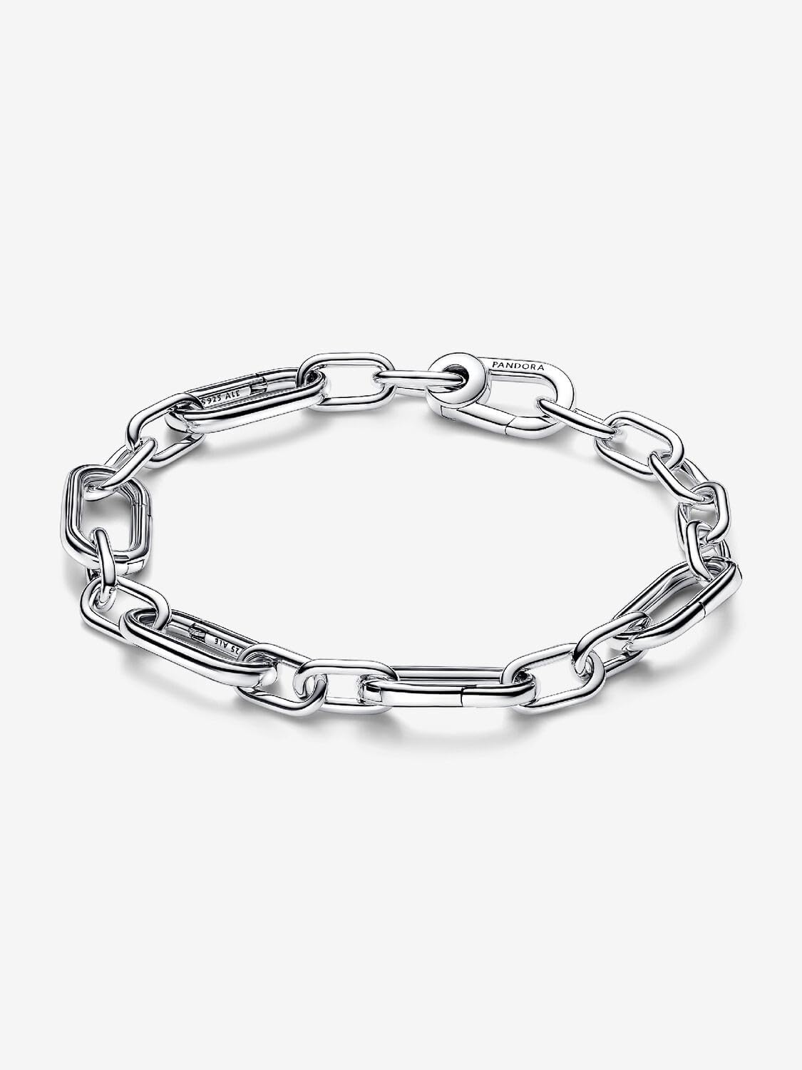 PANDORA ME Small-Link Chain Bracelet