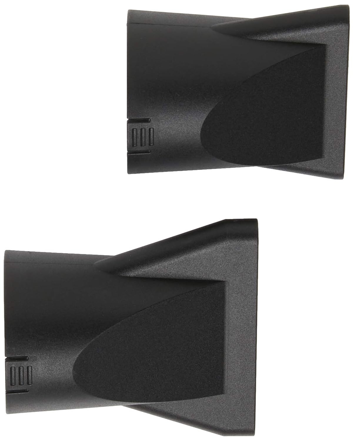 Twin Turbo 3800 secador de cabello de 2100 vatios, iónico, de cerám...