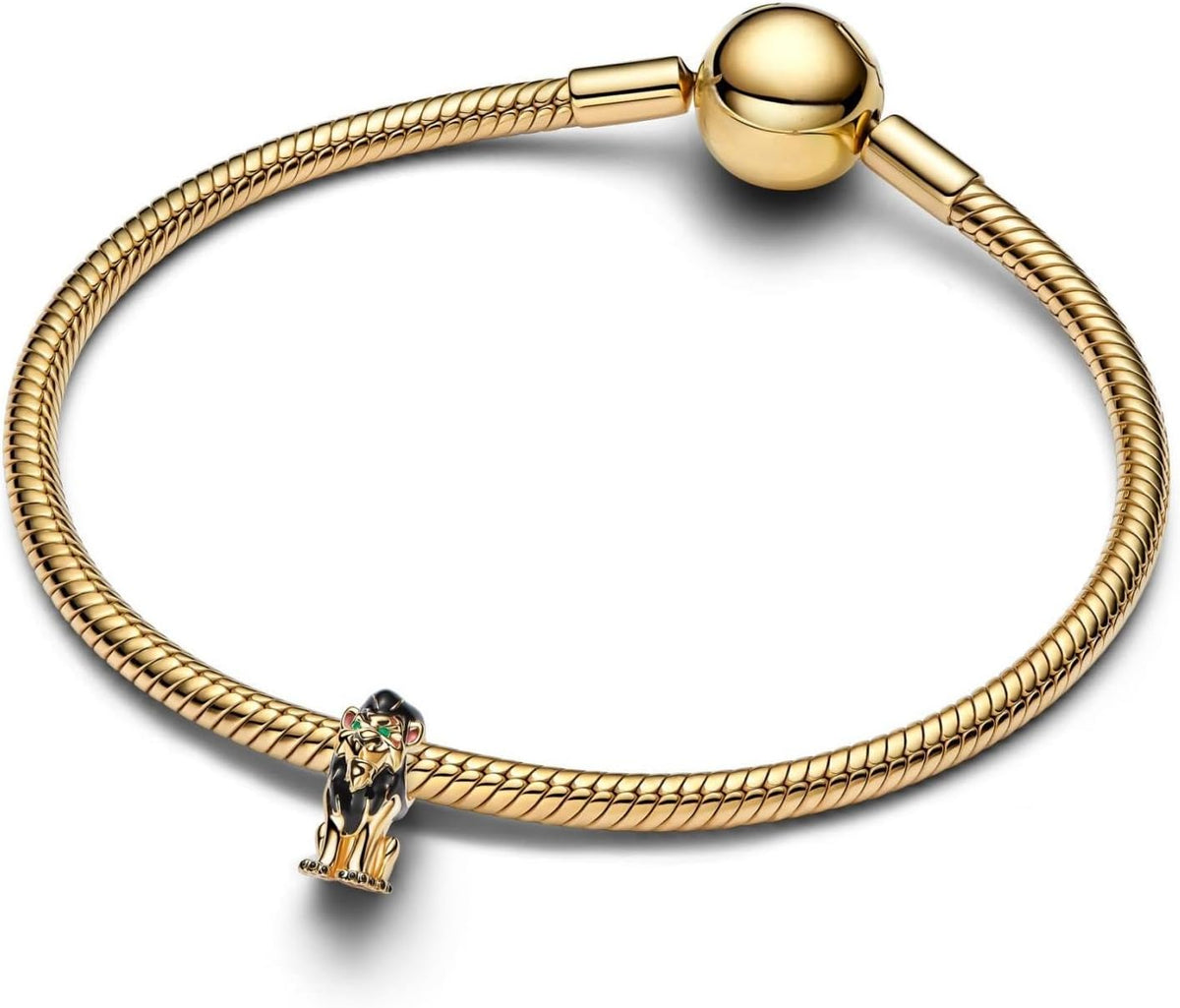 Yuscorai Bonitos dijes de moda para pulseras y collares, para cumpl...