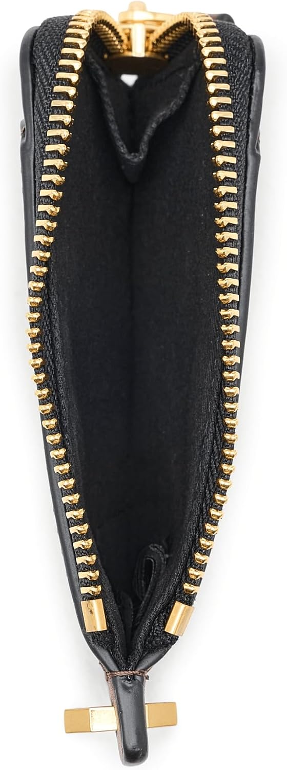 AllSaints, Rojo oscuro, Cartera Remy