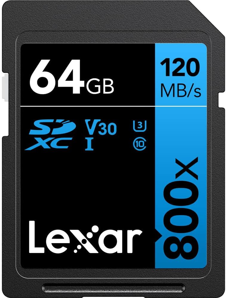 Kodak FZ45BK PIXPRO Cámara digital de 16 MP negra Paquete con tarje...