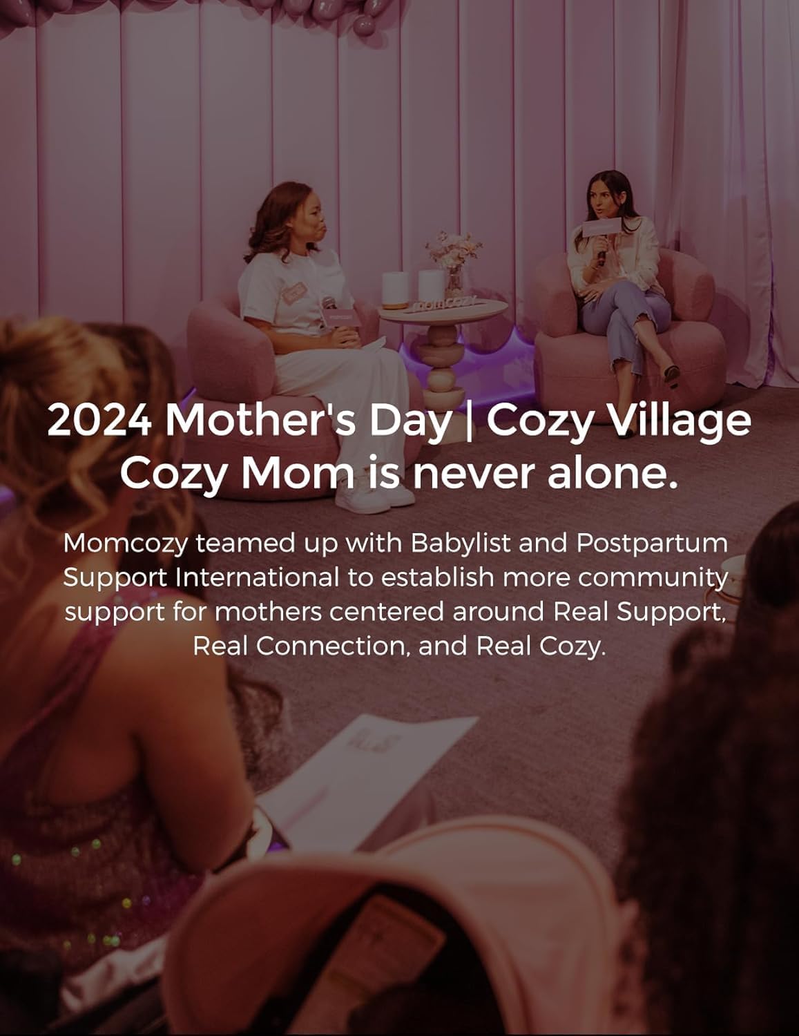 Momcozy V2 Pro - Extractor de leche portátil, sacaleche eléctrico p...