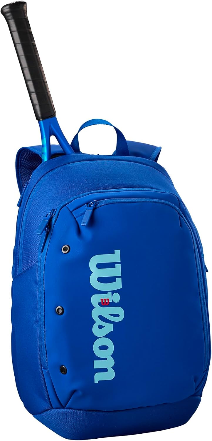 WILSON Ultra V5 Tour Tennis Racket Bags