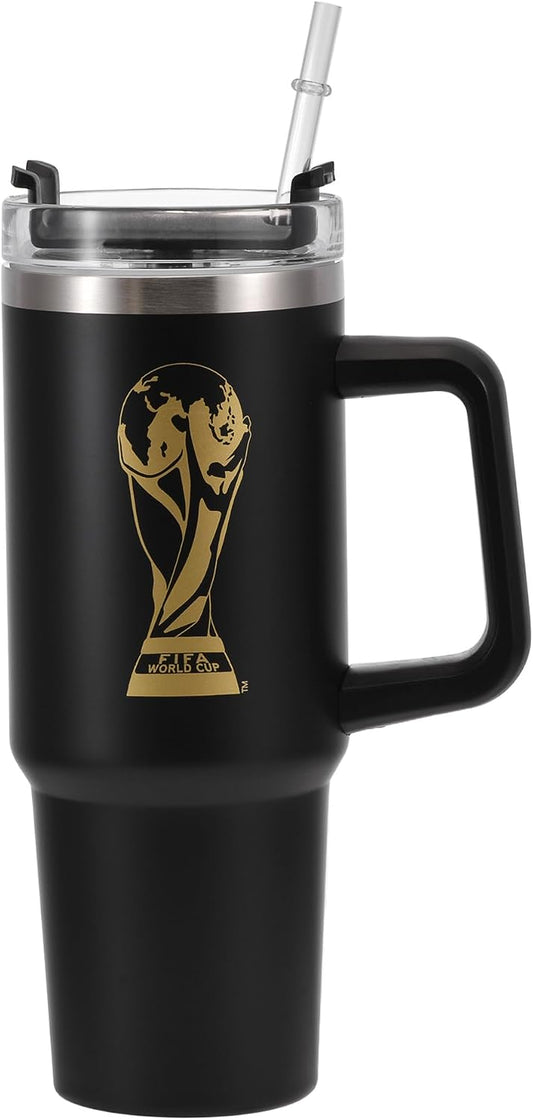 Wagon International Edición Oficial de la Copa Mundial de la FIFA 2...