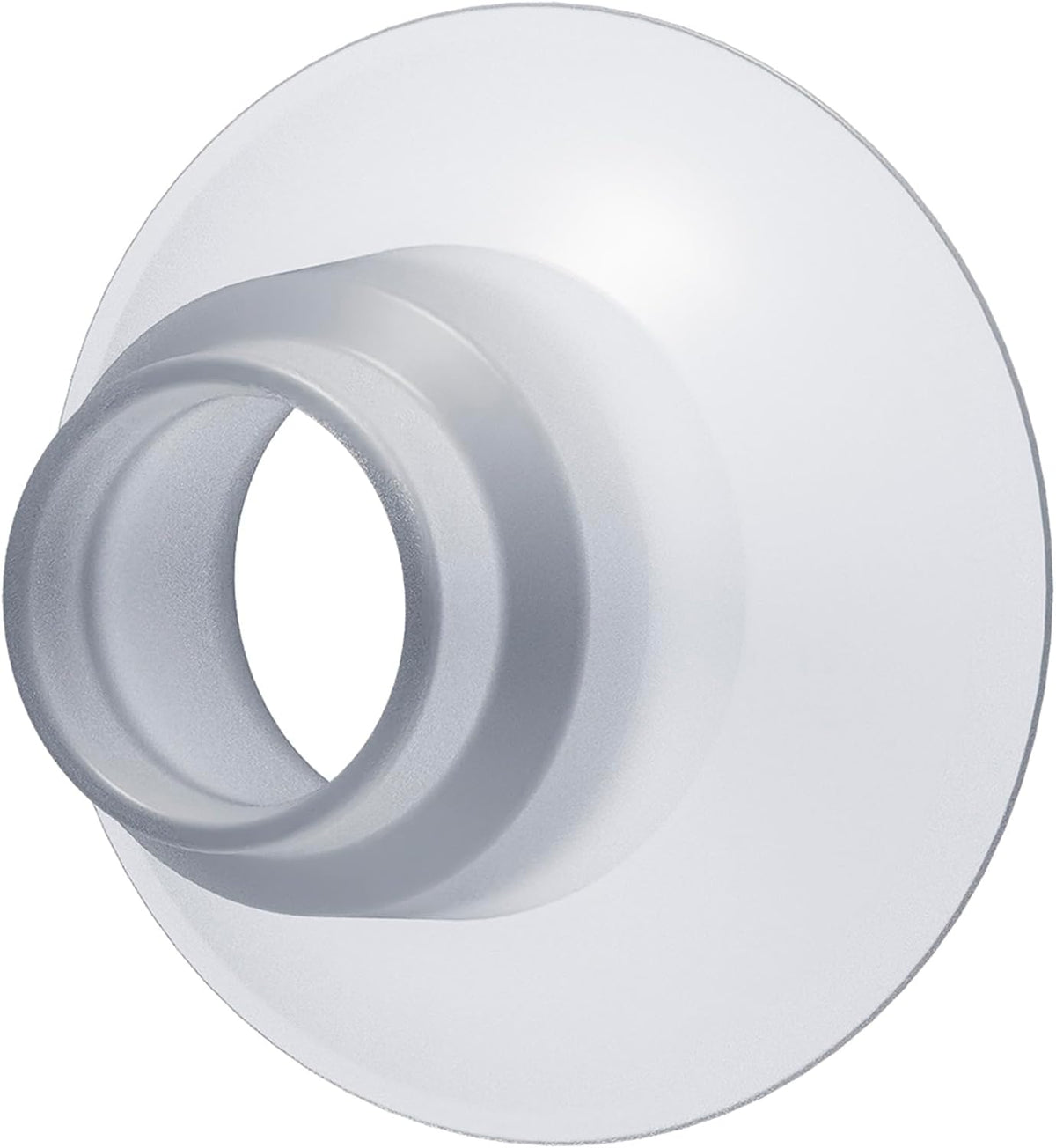 Elvie Stride 2 - Inserto de silicona - 24mm | Elvie Stride 2 - Inse...