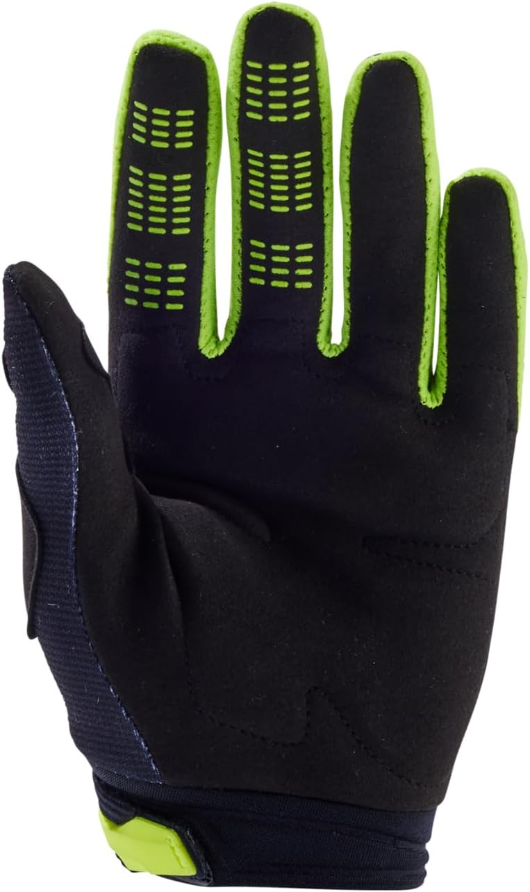 Fox Racing Damen 180 Flora Motocross Handschuh Damen 180 Flora Moto...