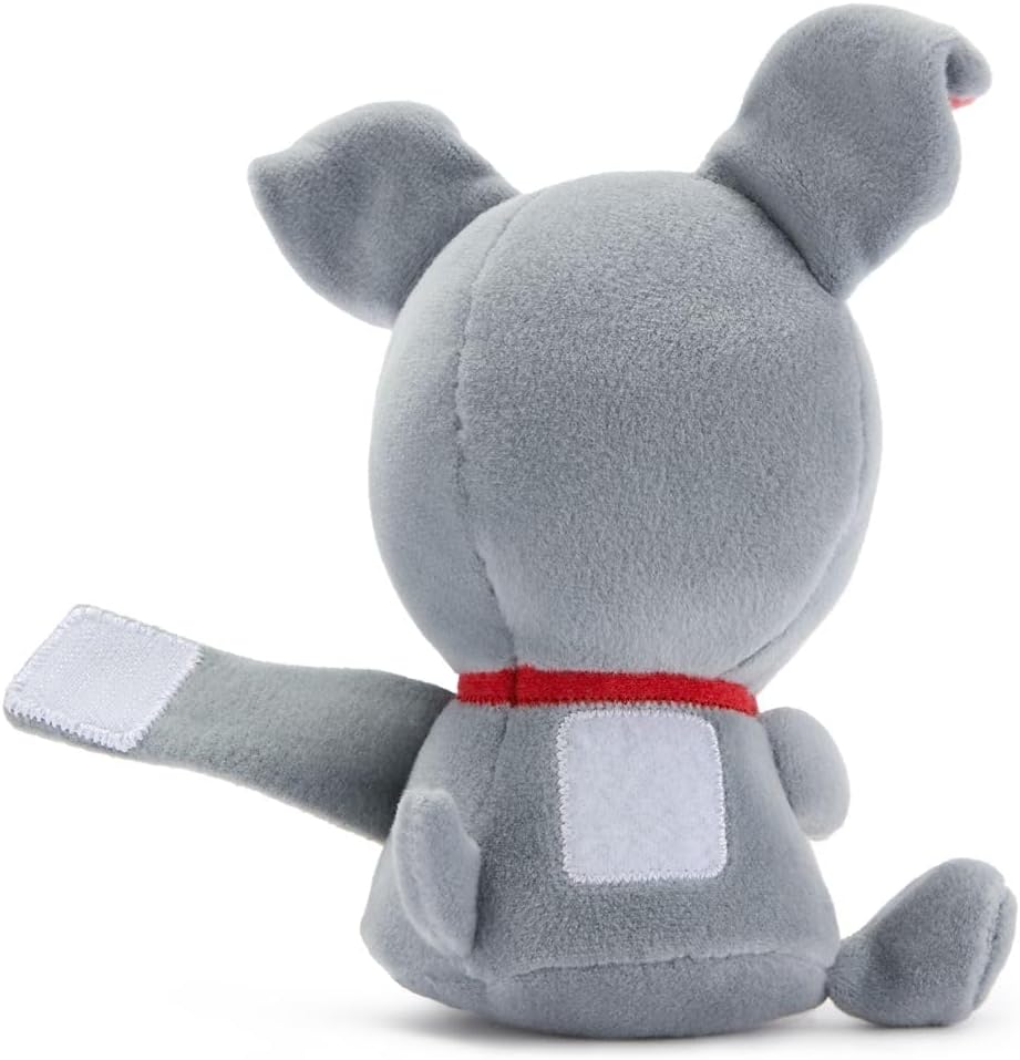 Disney Store Mini Mix-Its Peluches Oficiales \u2013 Vagabundo - Lin...