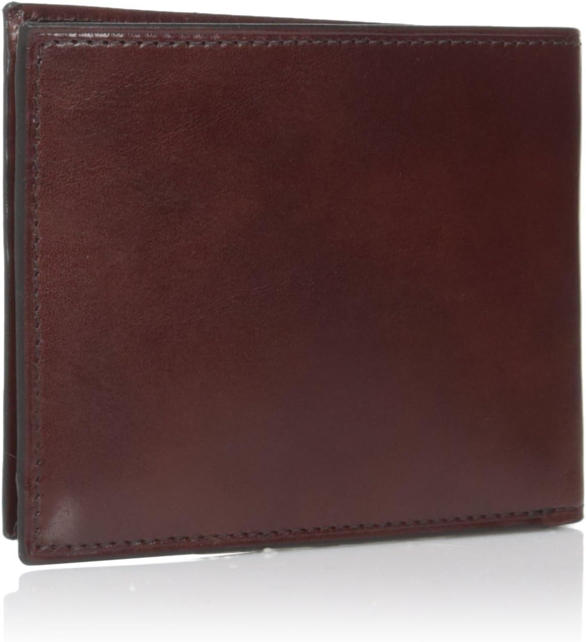 Bosca Cartera Ejecutiva para Hombre en Piel Vieja - RFID