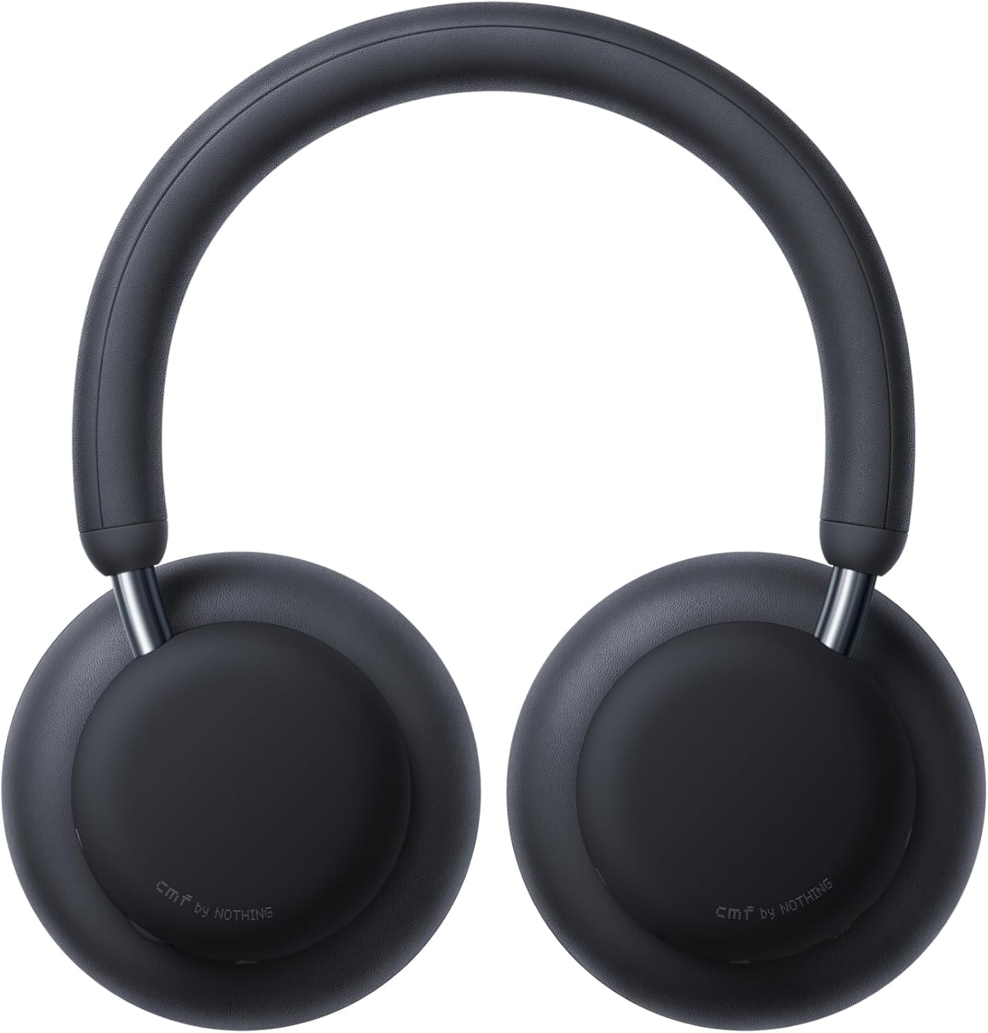 CMF BY Nothing Auriculares inalámbricos con cancelación activa de r...